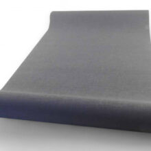 Vinyl op vlies behang 51201211 Lutece