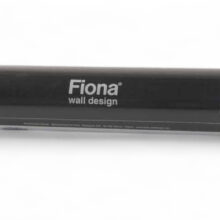 Vlies behang 640921 Fiona
