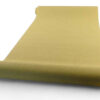 Vinyl op vlies behang 51201202 Lutece