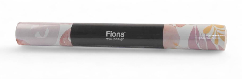 Vlies behang 640923 Fiona