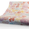 Vlies behang 640923 Fiona