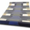 Vinyl op vlies behang 51201001 Lutece