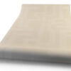 Vinyl op vlies behang 51201107 Lutece