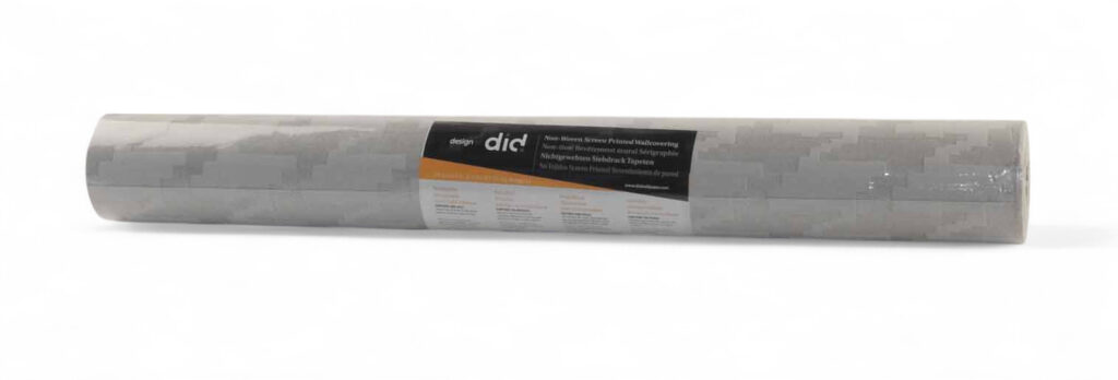 Vlies behang SD501034 Design ID
