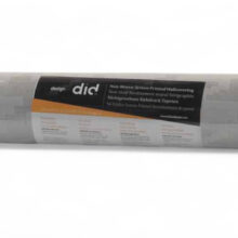 Vlies behang SD501034 Design ID