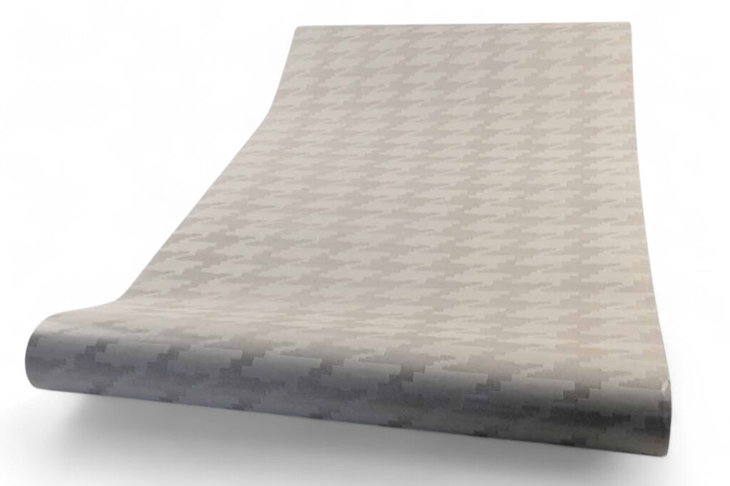 Vlies behang SD501034 Design ID