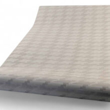 Vlies behang SD501034 Design ID