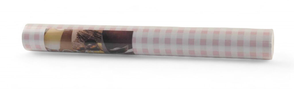 Vlies behang 23801 Home
