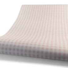 Vlies behang 23801 Home