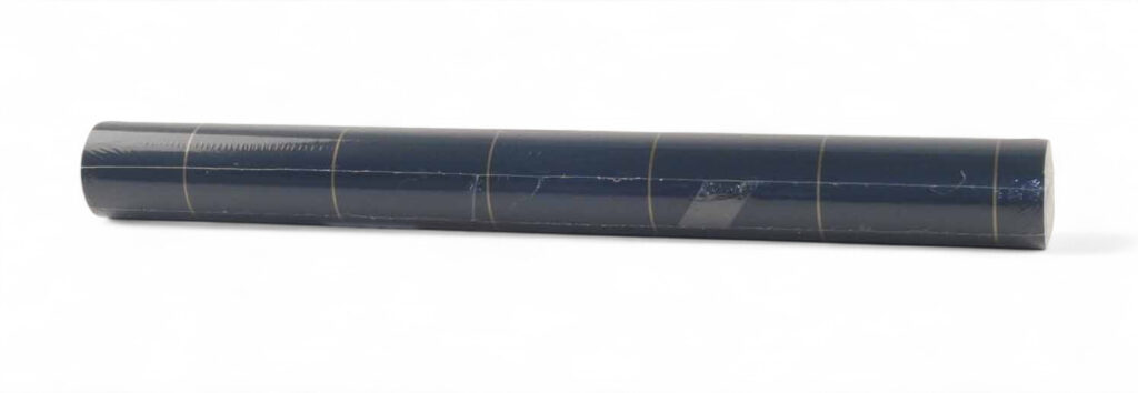 Vlies behang 922413 Wallcoverings