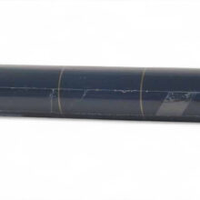 Vlies behang 922413 Wallcoverings