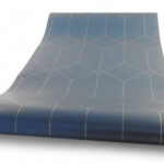 Vlies behang 922413 Wallcoverings