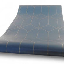 Vlies behang 922413 Wallcoverings