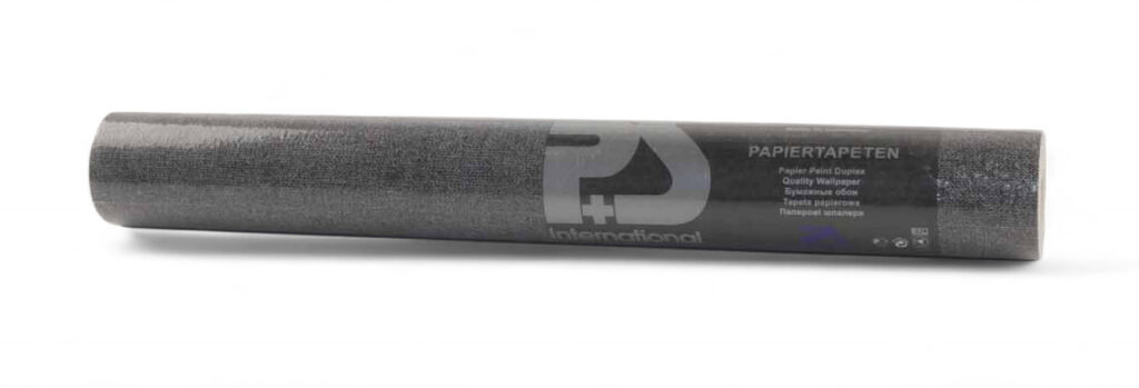 Papier behang 05713-70 P+S International