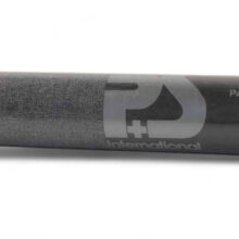 Papier behang 05713-70 P+S International
