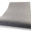Papier behang 05713-70 P+S International