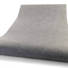 Papier behang 05713-70 P+S International