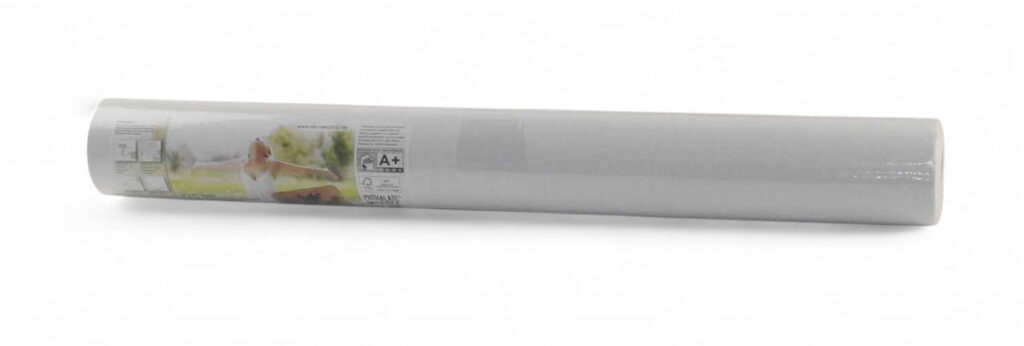 Vlies behang 34138-6 A.s. Creation