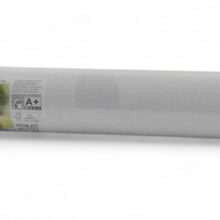 Vlies behang 34138-6 A.s. Creation