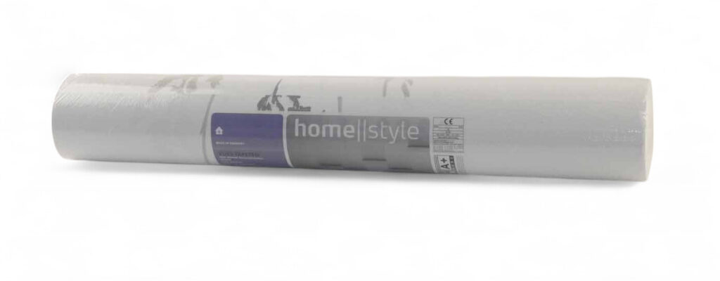 Vlies behang 456011 Rasch