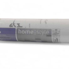 Vlies behang 456011 Rasch