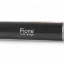 Vlies behang 641332 Fiona