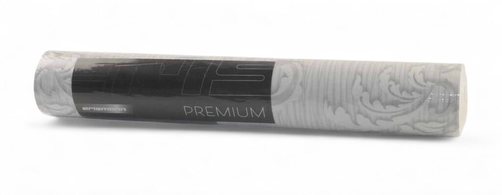 Vlies behang 10102-31 Erismann