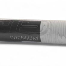 Vlies behang 10102-31 Erismann