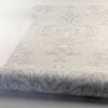 Vlies behang 10102-31 Erismann