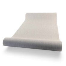 Vlies behang 10396-37 Erismann
