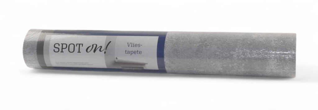 Vlies behang 10278-10 Erismann