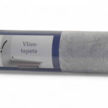 Vlies behang 10278-10 Erismann