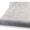 Vlies behang 10278-10 Erismann