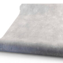 Vlies behang 10278-10 Erismann