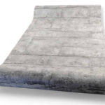 Vlies behang 10222-31 Erismann