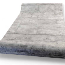 Vlies behang 10222-31 Erismann