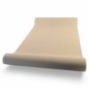 Vlies behang 10080-32 Erismann
