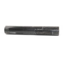 Vlies behang 6318-18 Erismann