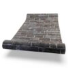 Vlies behang 6318-18 Erismann
