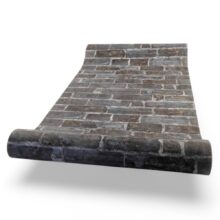 Vlies behang 6318-18 Erismann