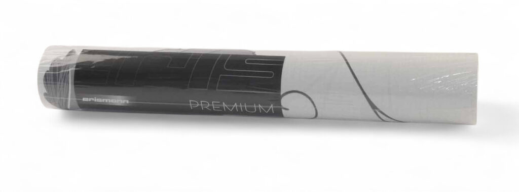 Vlies behang 10338-37 Erismann
