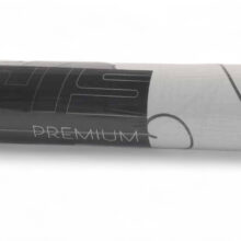 Vlies behang 10338-37 Erismann