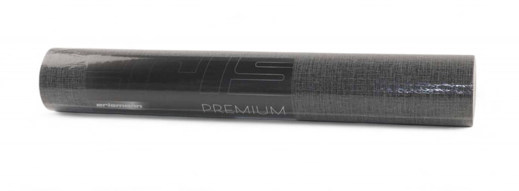 Vlies behang 5414-10 Erismann