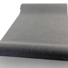 Vlies behang 5414-10 Erismann