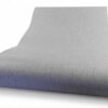 Papier behang 224093 Erismann