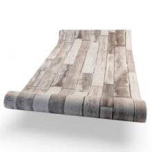 Vlies behang 10236-11 Erismann