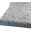 Vlies behang 10195-18 Erismann
