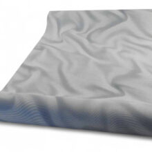 Vlies behang 10195-18 Erismann