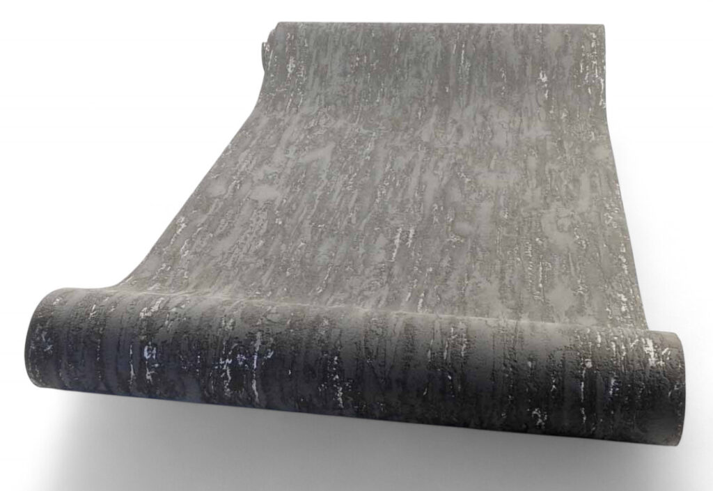 Vlies behang 224083 Erismann