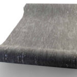 Vlies behang 224083 Erismann
